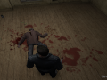 MaxPayne 2012-01-29 10-51-26-35.png